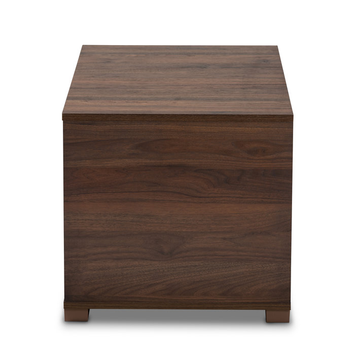 Tucker Murphy Pet™ Hales Litter Box Enclosure & Reviews Wayfair